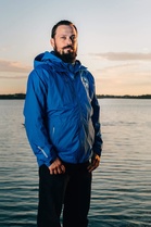 Aarne Miettinen