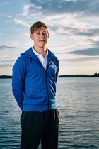 Teemu Taskinen